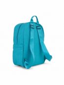 JuJuBe (США) Рюкзак для мамы Midi Неоновый Голубой - Electric Blue